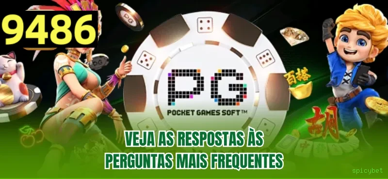 Apostas esportivas spicybet - futebol e esportes ao vivo