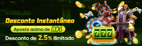 Download app spicybet Android iOS