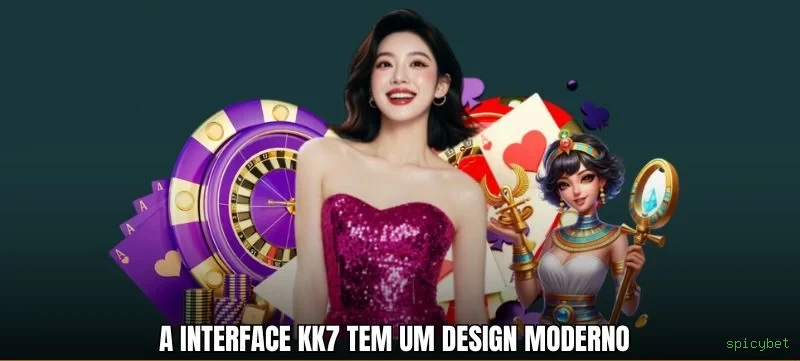 Login spicybet - acesso à conta