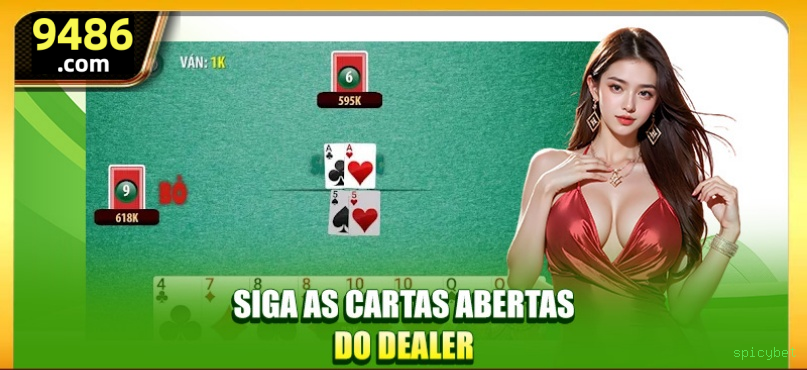 Slots spicybet - Sweet Bonanza e caça-níqueis populares