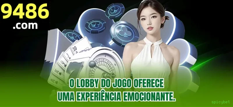 Ganhar e sacar na spicybet